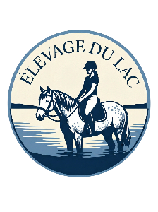 elevagedulac